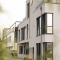JustStay Grevenbroich Hotel & Apartments