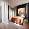 JustStay Grevenbroich Hotel & Apartments