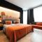 JustStay Grevenbroich Hotel & Apartments