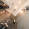 JustStay Grevenbroich Hotel & Apartments