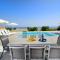 Beach Villas