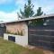 Duplex a estrenar!! Zona Parque