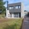 Duplex a estrenar!! Zona Parque