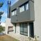 Duplex a estrenar!! Zona Parque