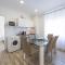 Apartamentos Benidorm Chorrol
