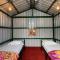 Junglee Nest Holiday Home & Huts