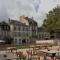 Appartement d exception port de Vannes 8 pers avec parking - فان