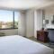 Marriott St. Louis West