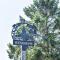 Perfect cottage, Free WiFi, Free offorad private parking, minutes from nearby attractions - Wingham Perfect cottage, Free WiFi, Free offorad private parking, minutes from nearby attractions - Wingham