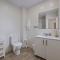 Apartamentos Benidorm Chorrol