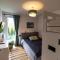 SURF APARTAMENT I
