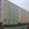 3 ROOMS ! 60 m2 ! Separate KEYS ! - Gdynia