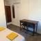 Studio confortable à Schoelcher - 16 m² - Jardin privé
