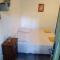 Studio confortable à Schoelcher - 16 m² - Jardin privé - 舍尔谢