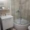 Apartman Maksim - Zlatibor