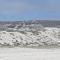 Stoepsit - Yzerfontein