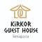 Kirkor Guest House