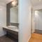 Foto: Gallery Serviced Apartments 6/31