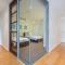 Gallery Serviced Apartments - فريمانتل