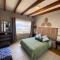 BAHIA SUR HOUSE -FRENTE aL MAR