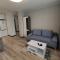 Apartament Piastowski - 希维博济采