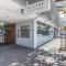 Gallery Serviced Apartments