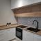 Apartament Piastowski - 希维博济采