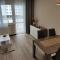 Apartament Piastowski - 希维博济采