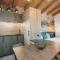 Studio Niederseer by we rent, JOKERCARD INCLUDED