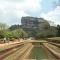 AliKele Hotel & Resort - Sigiriya