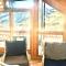Chalet Rivière, 5 en-suite. - 拉萨尔莱阿尔佩
