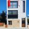 Kirkor Guest House