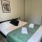 Le Montesquieu, Appartement 2 à 4 personnes, Garage Privé - 索恩河畔自由城