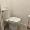 Le Montesquieu, Appartement 2 à 4 personnes, Garage Privé - 索恩河畔自由城