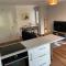 Le Montesquieu, Appartement 2 à 4 personnes, Garage Privé - 索恩河畔自由城