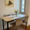 Le Montesquieu, Appartement 2 à 4 personnes, Garage Privé - 索恩河畔自由城