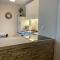 Le Montesquieu, Appartement 2 à 4 personnes, Garage Privé - 索恩河畔自由城