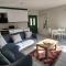 Kirkor Guest House
