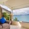 Boujis Boutique Resort