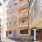 Apartamentos Benidorm Chorrol