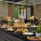 Protea Hotel by Marriott Bloemfontein