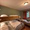 Central Apartment with Garage, Views, Ski in and out - 贝特斯托尔
