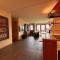 Central Apartment with Garage, Views, Ski in and out - 贝特斯托尔