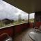 Central Apartment with Garage, Views, Ski in and out - 贝特斯托尔