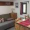 Studio pour 4 pers. au cœur de LAlpe dHuez, proche télécentre, animaux acceptés - FR-1-405-103