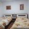 Hostal Casa Grande