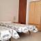 Villa californienne 4 chambres, terrasse vue mer, parking, animaux admis - FR-1-251-310