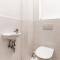 Spacious 3-room apt. 15 min to the city center - Wiedeń