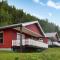 Amazing Home In Vrådal - Vradal