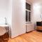 Spacious 3-room apt. 15 min to the city center - Wiedeń